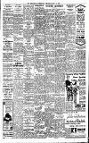 Coventry Evening Telegraph Wednesday 10 April 1935 Page 5