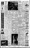 Coventry Evening Telegraph Wednesday 10 April 1935 Page 6