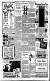 Coventry Evening Telegraph Thursday 11 April 1935 Page 2