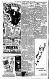 Coventry Evening Telegraph Thursday 11 April 1935 Page 4