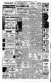 Coventry Evening Telegraph Thursday 11 April 1935 Page 6