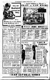 Coventry Evening Telegraph Thursday 11 April 1935 Page 8