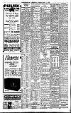 Coventry Evening Telegraph Thursday 11 April 1935 Page 10