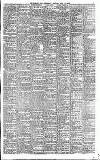 Coventry Evening Telegraph Thursday 11 April 1935 Page 11