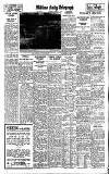 Coventry Evening Telegraph Thursday 11 April 1935 Page 12