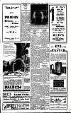 Coventry Evening Telegraph Friday 12 April 1935 Page 5