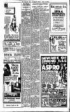 Coventry Evening Telegraph Friday 12 April 1935 Page 6