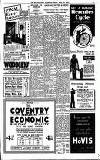 Coventry Evening Telegraph Friday 12 April 1935 Page 13