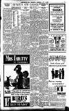 Coventry Evening Telegraph Wednesday 01 May 1935 Page 3