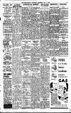 Coventry Evening Telegraph Wednesday 01 May 1935 Page 5