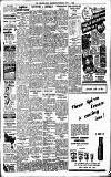 Coventry Evening Telegraph Thursday 02 May 1935 Page 5