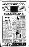 Coventry Evening Telegraph Thursday 02 May 1935 Page 6