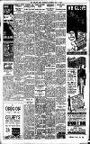 Coventry Evening Telegraph Thursday 02 May 1935 Page 7