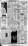 Coventry Evening Telegraph Thursday 02 May 1935 Page 8