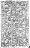 Coventry Evening Telegraph Thursday 02 May 1935 Page 9