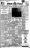 Coventry Evening Telegraph Friday 03 May 1935 Page 1
