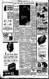 Coventry Evening Telegraph Friday 03 May 1935 Page 2