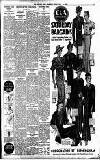 Coventry Evening Telegraph Friday 03 May 1935 Page 3