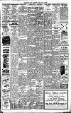 Coventry Evening Telegraph Friday 03 May 1935 Page 5