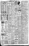 Coventry Evening Telegraph Friday 03 May 1935 Page 8