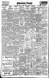 Coventry Evening Telegraph Friday 03 May 1935 Page 10