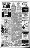 Coventry Evening Telegraph Saturday 04 May 1935 Page 3