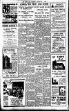 Coventry Evening Telegraph Saturday 04 May 1935 Page 4