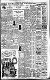 Coventry Evening Telegraph Saturday 04 May 1935 Page 7