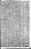 Coventry Evening Telegraph Saturday 04 May 1935 Page 9