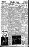 Coventry Evening Telegraph Saturday 04 May 1935 Page 10