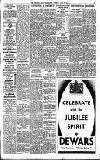 Coventry Evening Telegraph Tuesday 07 May 1935 Page 5