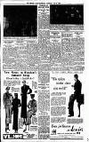 Coventry Evening Telegraph Thursday 09 May 1935 Page 3