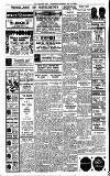 Coventry Evening Telegraph Thursday 09 May 1935 Page 4