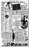 Coventry Evening Telegraph Thursday 09 May 1935 Page 6