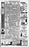 Coventry Evening Telegraph Thursday 09 May 1935 Page 7
