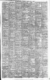 Coventry Evening Telegraph Thursday 09 May 1935 Page 9