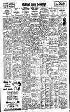 Coventry Evening Telegraph Thursday 09 May 1935 Page 10