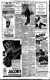 Coventry Evening Telegraph Friday 10 May 1935 Page 2