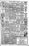 Coventry Evening Telegraph Friday 10 May 1935 Page 7