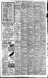 Coventry Evening Telegraph Friday 10 May 1935 Page 12