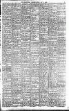 Coventry Evening Telegraph Friday 10 May 1935 Page 13