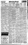 Coventry Evening Telegraph Friday 10 May 1935 Page 14