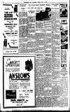 Coventry Evening Telegraph Monday 13 May 1935 Page 2