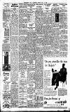 Coventry Evening Telegraph Monday 13 May 1935 Page 5