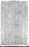 Coventry Evening Telegraph Monday 13 May 1935 Page 7