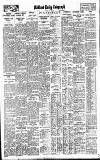 Coventry Evening Telegraph Monday 13 May 1935 Page 8