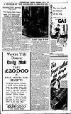 Coventry Evening Telegraph Wednesday 19 June 1935 Page 3