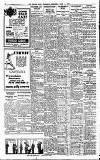 Coventry Evening Telegraph Wednesday 19 June 1935 Page 8