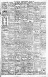 Coventry Evening Telegraph Wednesday 19 June 1935 Page 9