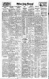 Coventry Evening Telegraph Wednesday 19 June 1935 Page 10